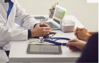 Policlinica Dental & Médica en Traspaso 