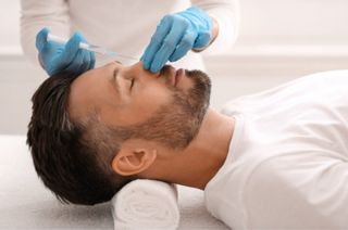 Policlinica Dental & Médica en Traspaso 