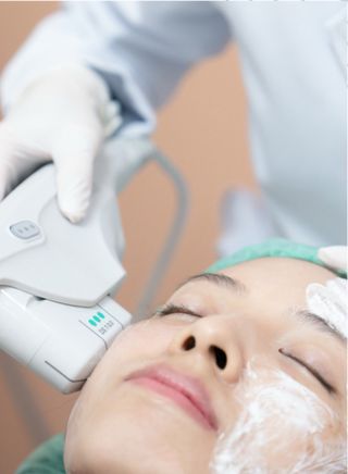 Policlinica Dental & Médica en Traspaso 