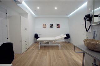 Policlinica Dental & Médica en Traspaso 