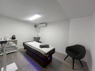 Policlinica Dental & Médica en Traspaso 