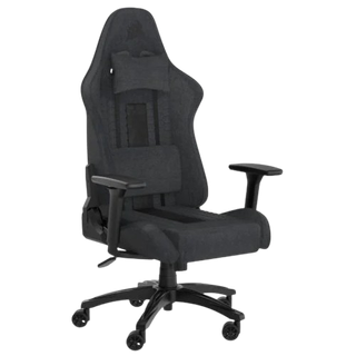Silla Gaming Corsair TC100 Relaxed