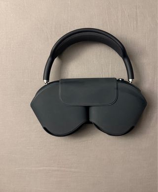 Apple AirPods Max Medianoche Negros