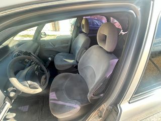 Citroen Xsara Picasso 2004