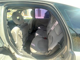 Citroen Xsara Picasso 2004