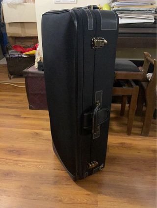 Saxofón Tenor Yanagisawa T901