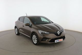 Renault Clio 1.5 BLUE dCi Zen