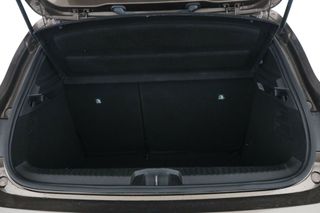 Renault Clio 1.5 BLUE dCi Zen