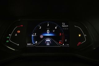 Renault Clio 1.5 BLUE dCi Zen