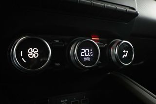 Renault Clio 1.5 BLUE dCi Zen