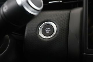 Renault Clio 1.5 BLUE dCi Zen