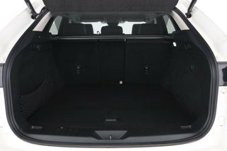 Mazda CX-60 2.5 e-Skyactiv Plug-in Hybrid Homura AWD