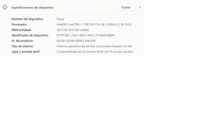 Razer Blade 15 RZ09-0330QEM3-R3E1 1TB, i7