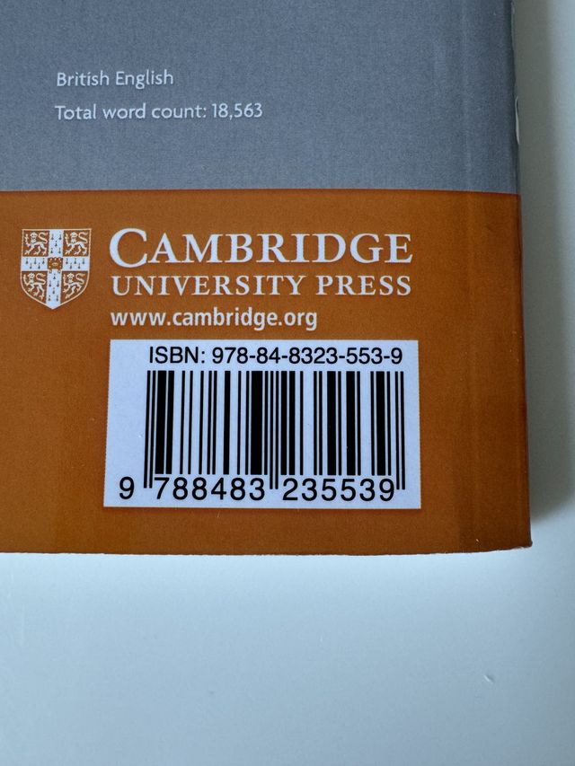 Robinson Crusoe: Paperback Student Book without...