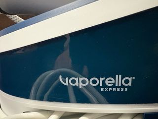 Centro de Planchado POLTI