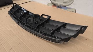 Rejilla Delantera superior Mercedes Clase A W169