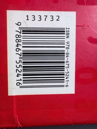 Diccionario Básico Primaria. Lengua española