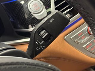 BMW Serie 730d PACK M XDRIVE 