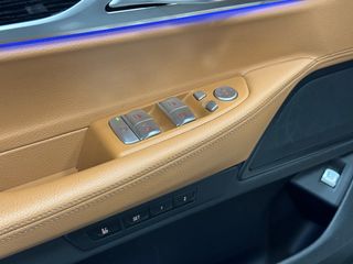 BMW Serie 730d PACK M XDRIVE 