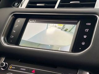 Land Rover Range Rover Sport 3.0 SDV6 225kW (306CV) HSE Dynamic