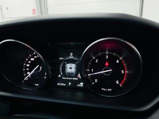 Land Rover Range Rover Sport 3.0 SDV6 225kW (306CV) HSE Dynamic