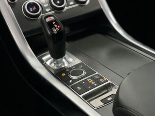 Land Rover Range Rover Sport 3.0 SDV6 225kW (306CV) HSE Dynamic