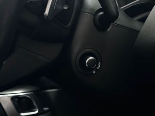 Land Rover Range Rover Sport 3.0 SDV6 225kW (306CV) HSE Dynamic