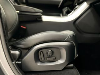 Land Rover Range Rover Sport 3.0 SDV6 225kW (306CV) HSE Dynamic