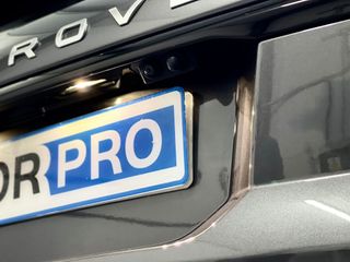 Land Rover Range Rover Sport 3.0 SDV6 225kW (306CV) HSE Dynamic