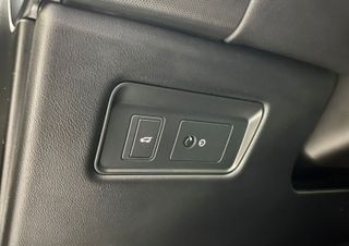 Land Rover Range Rover Sport 3.0 SDV6 225kW (306CV) HSE Dynamic