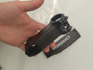 Potencia Orbea OC1 Vibe 90mm