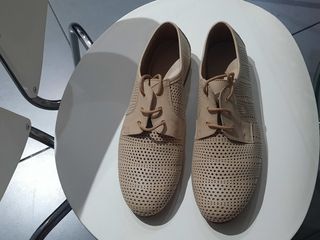 Zapatos