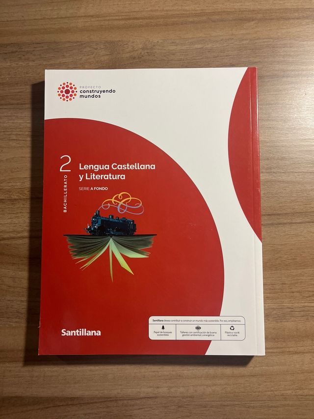 2BTO LENGUA Y LITER A FONDO CM ED23