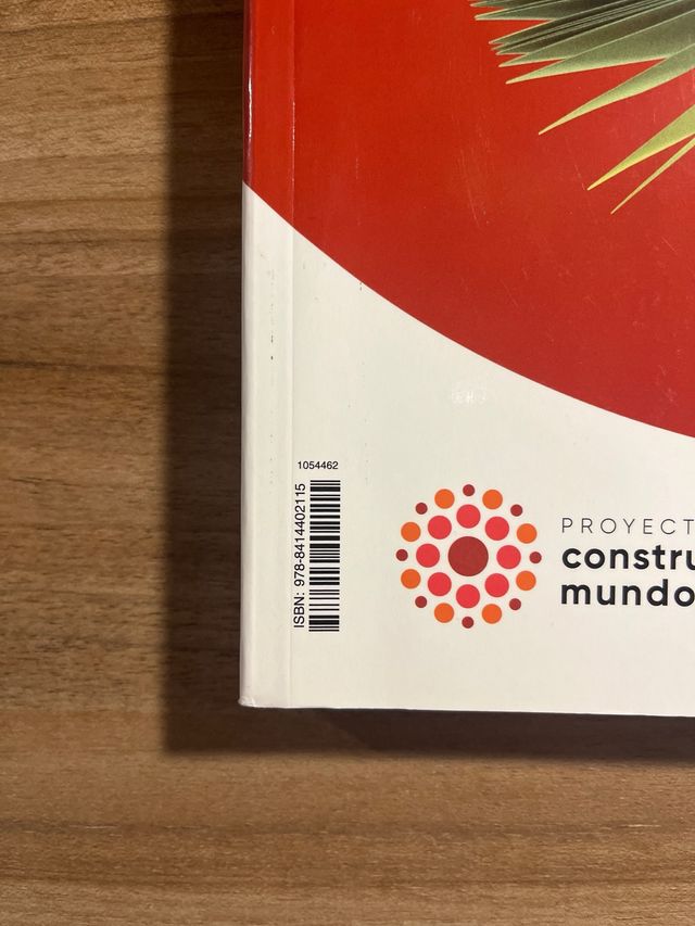 2BTO LENGUA Y LITER A FONDO CM ED23