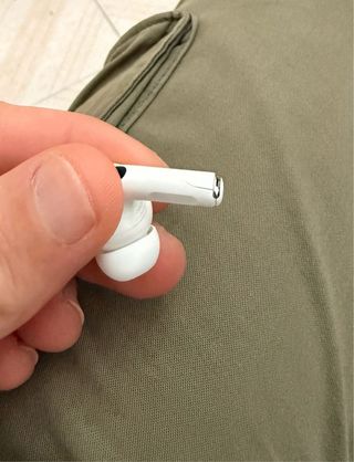 AirPods Pro 2da Gen USB-C