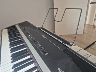 Teclado Eléctrico Roland