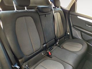 BMW Serie 2 Active Tourer 216 d