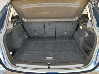 BMW Serie 2 Active Tourer 216 d