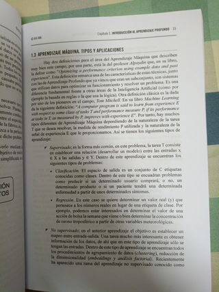Inteligencia Artificial