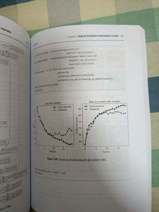 Inteligencia Artificial