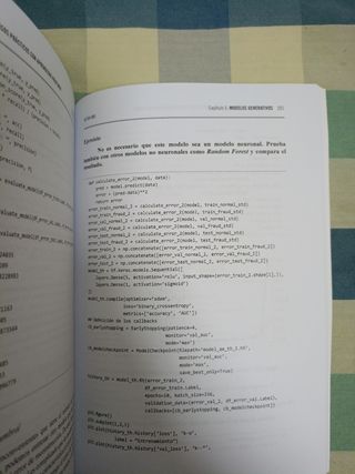 Inteligencia Artificial