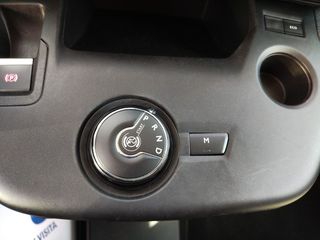 Citroën Berlingo 1.5 BlueHDi 130 Feel M