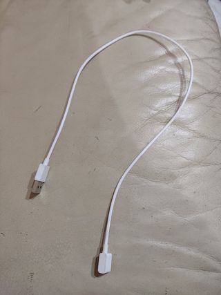 Xiaomi Smart Band 8 Active Negra