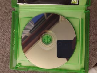 Pack FIFA 15, 18, FC 24, FC 25 Xbox One