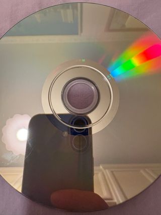 Il Trono di Spade - Prime 3 Stagioni DVD