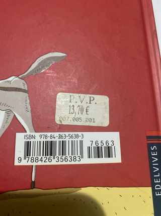 El Caballero don Quijote (Spanish Edition)