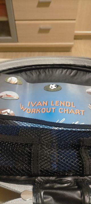 Electroestimulador Gym Form Digital