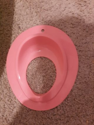 Bañera para bebé color verde