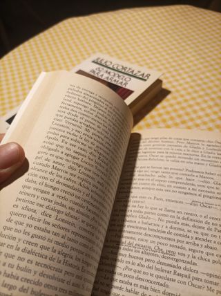 62/Modelo para armar + El libro de Manuel