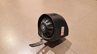 Alarma BMW E36